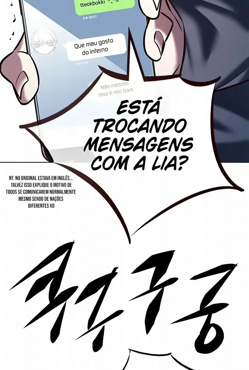 Página 134