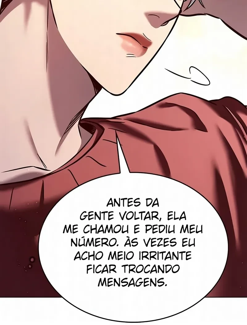 Página 138