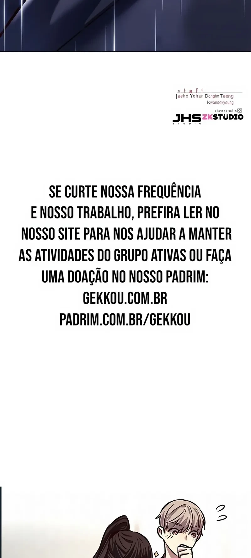 Página 152