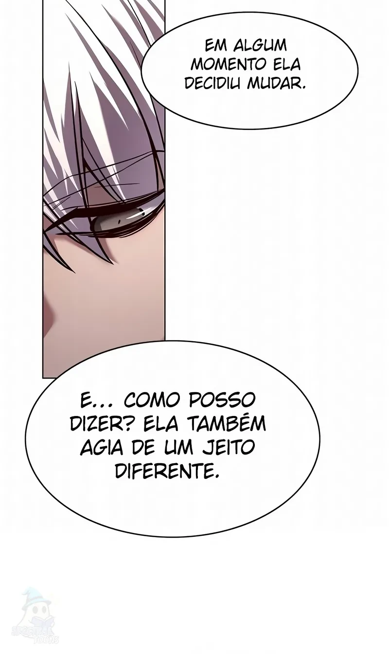 Página 45