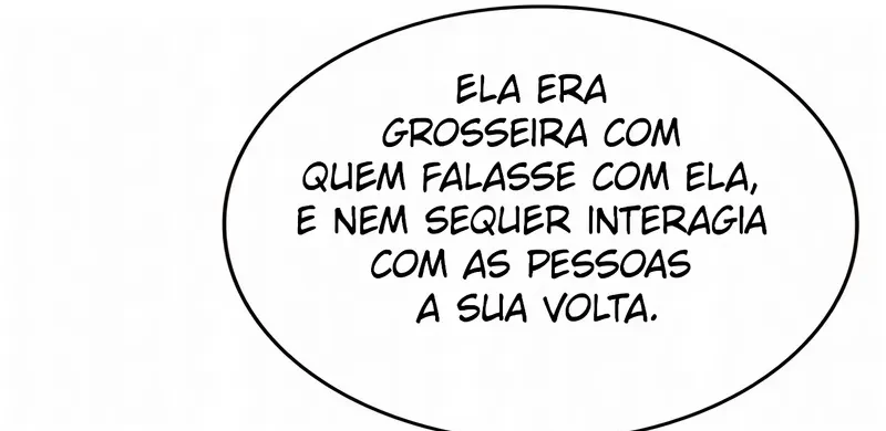 Página 46