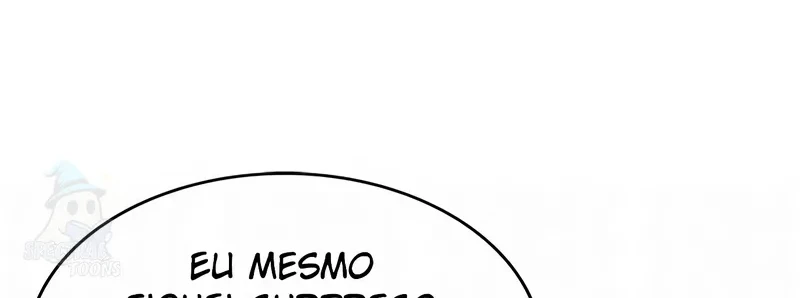 Página 50