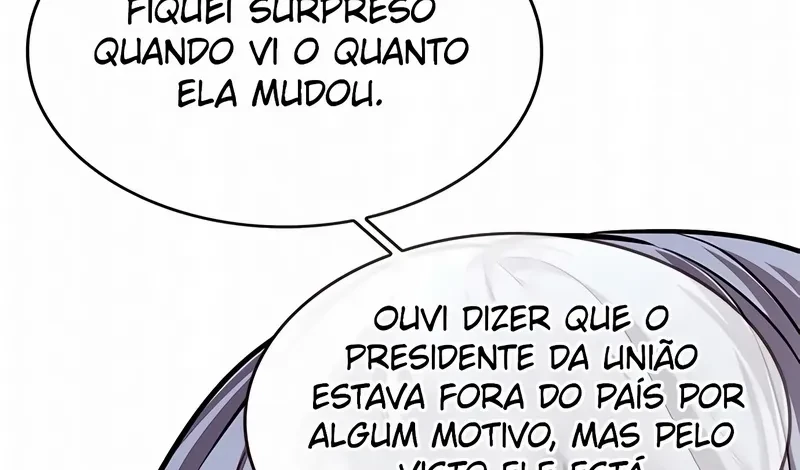 Página 51
