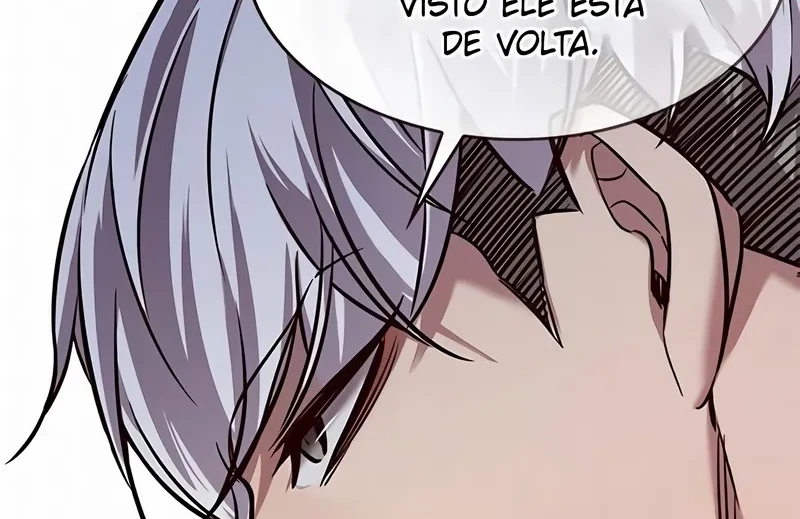 Página 52