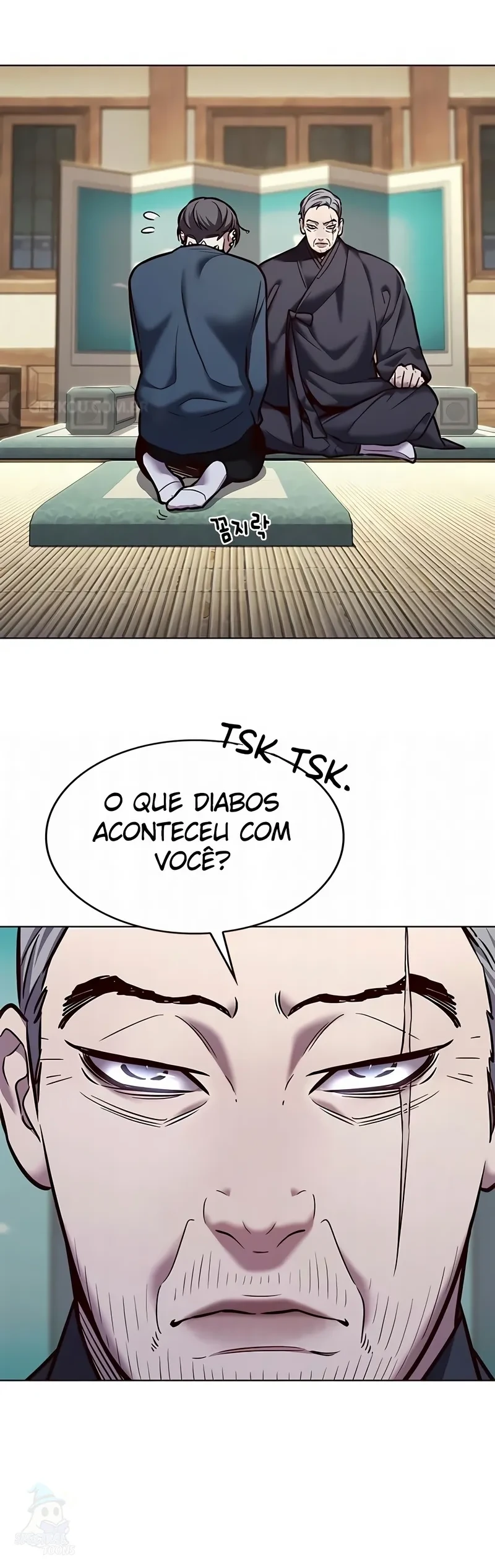 Página 60