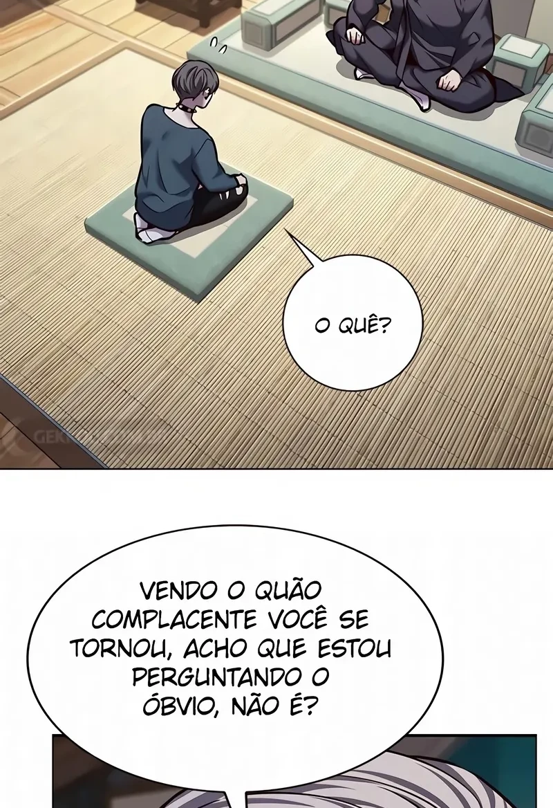 Página 62
