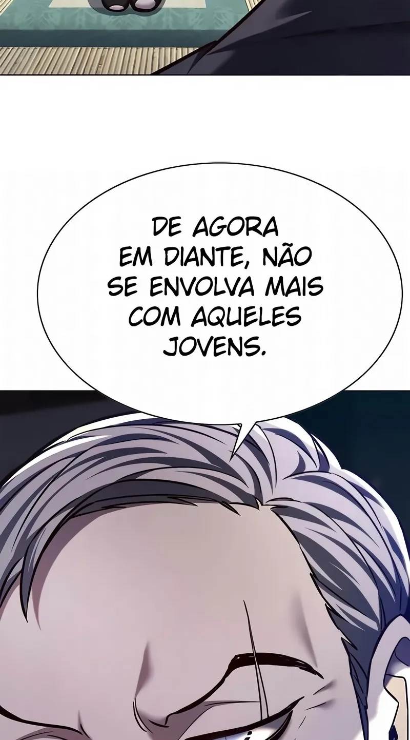 Página 69