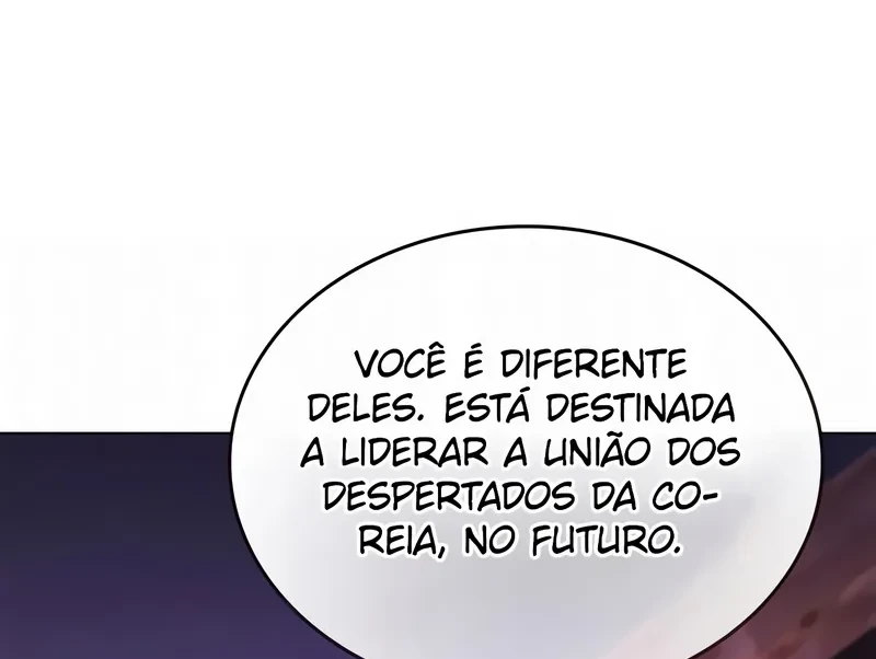 Página 74