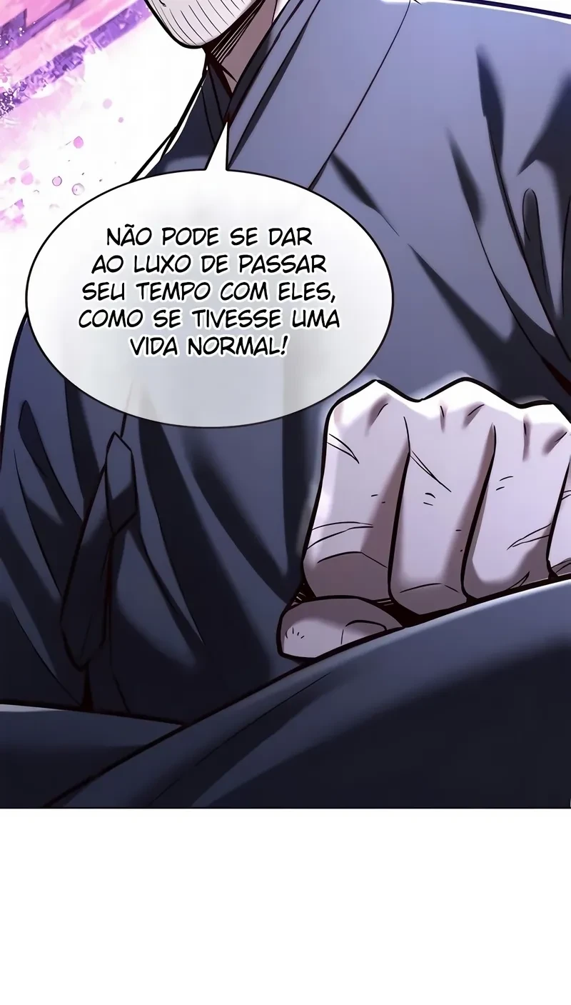 Página 76