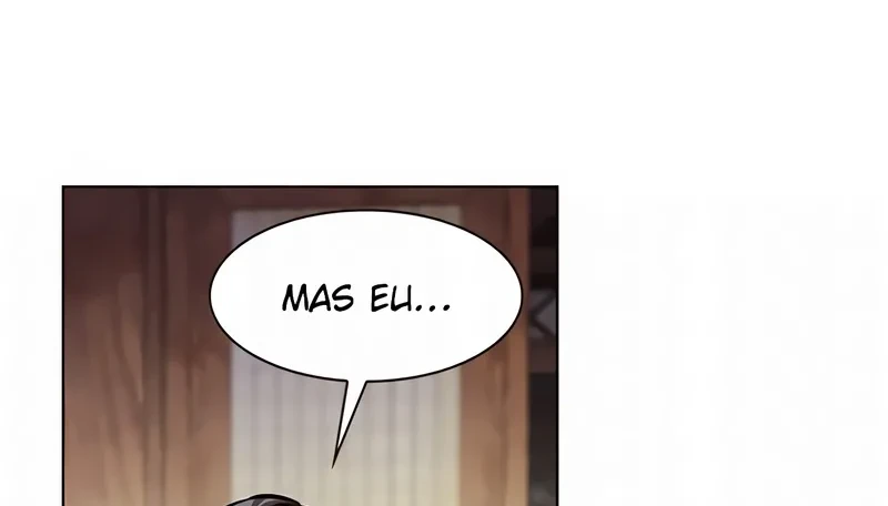 Página 77