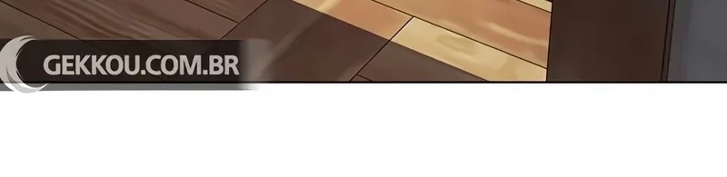 Página 83