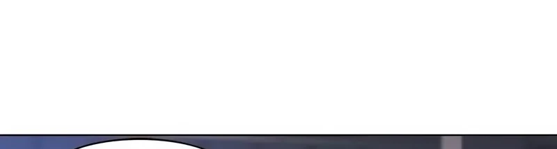 Página 87