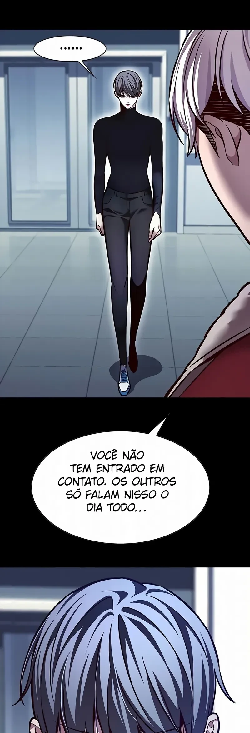 Página 96