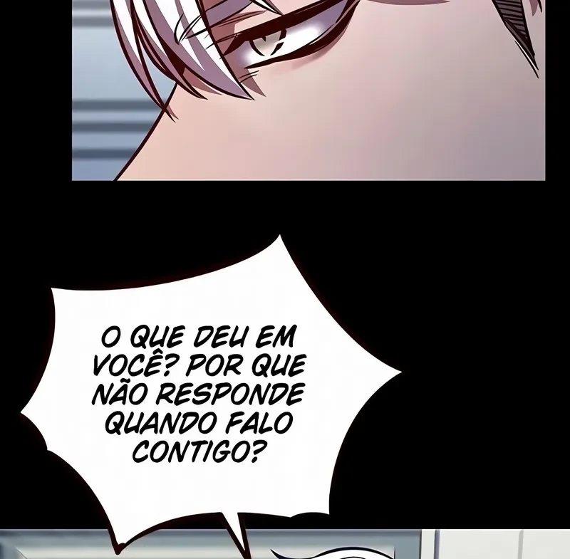 Página 101