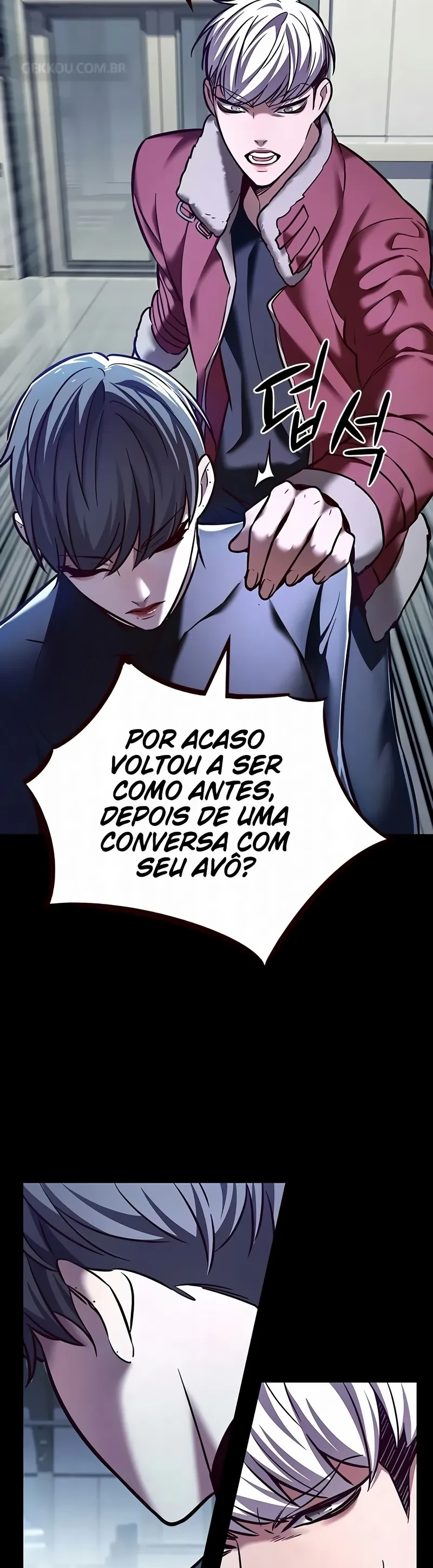 Página 102