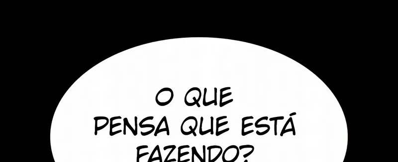Página 104