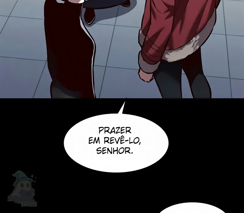 Página 110