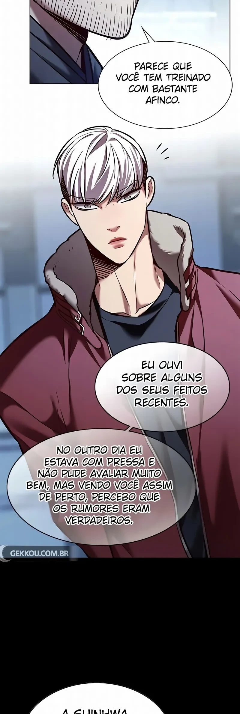Página 113