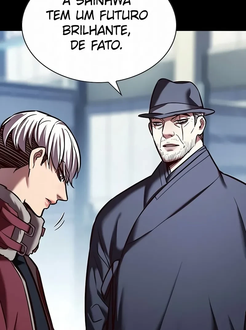 Página 114