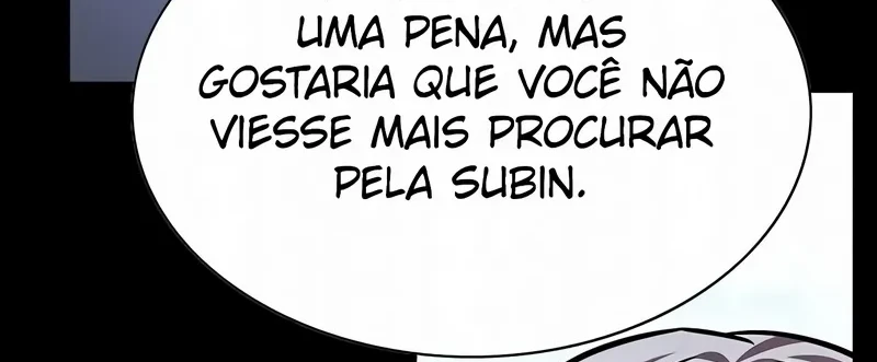 Página 117