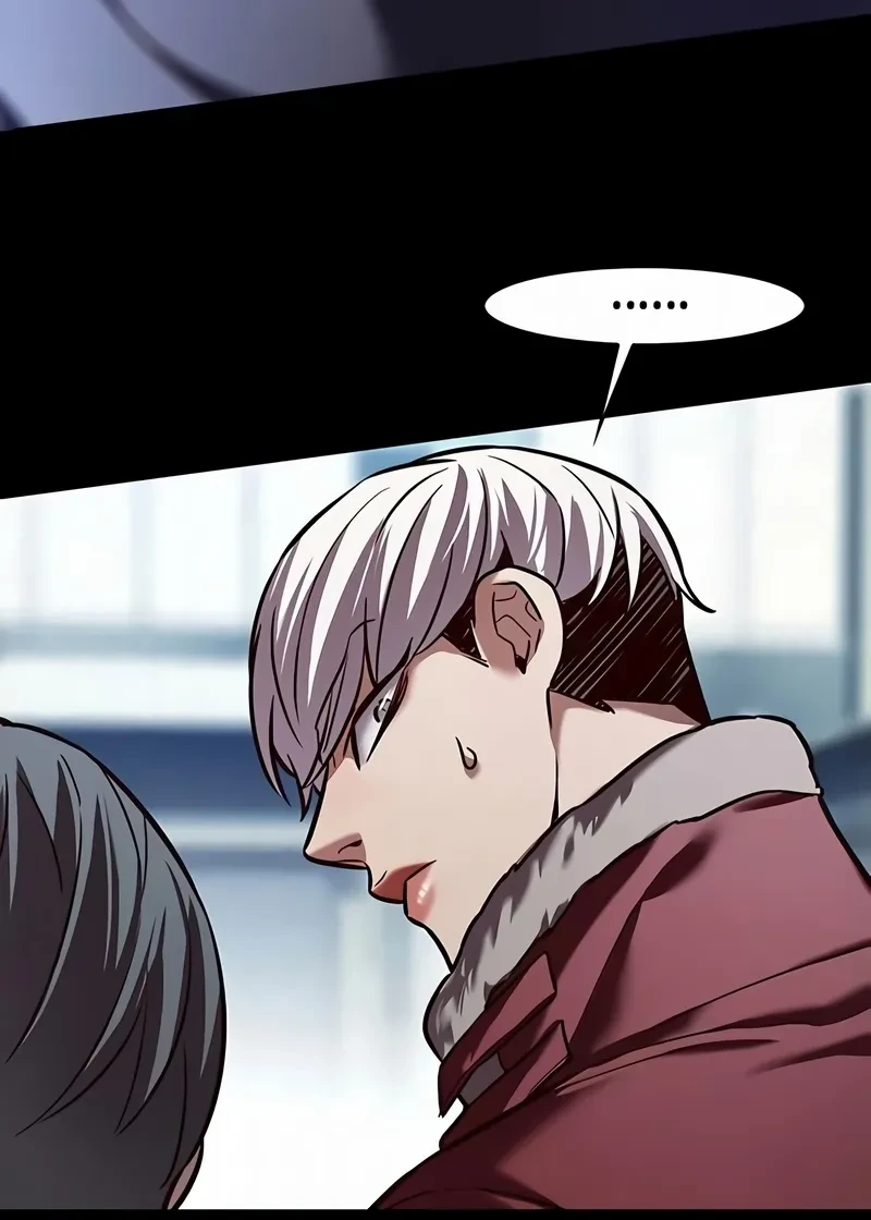 Página 121