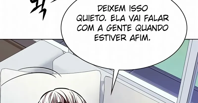 Página 127