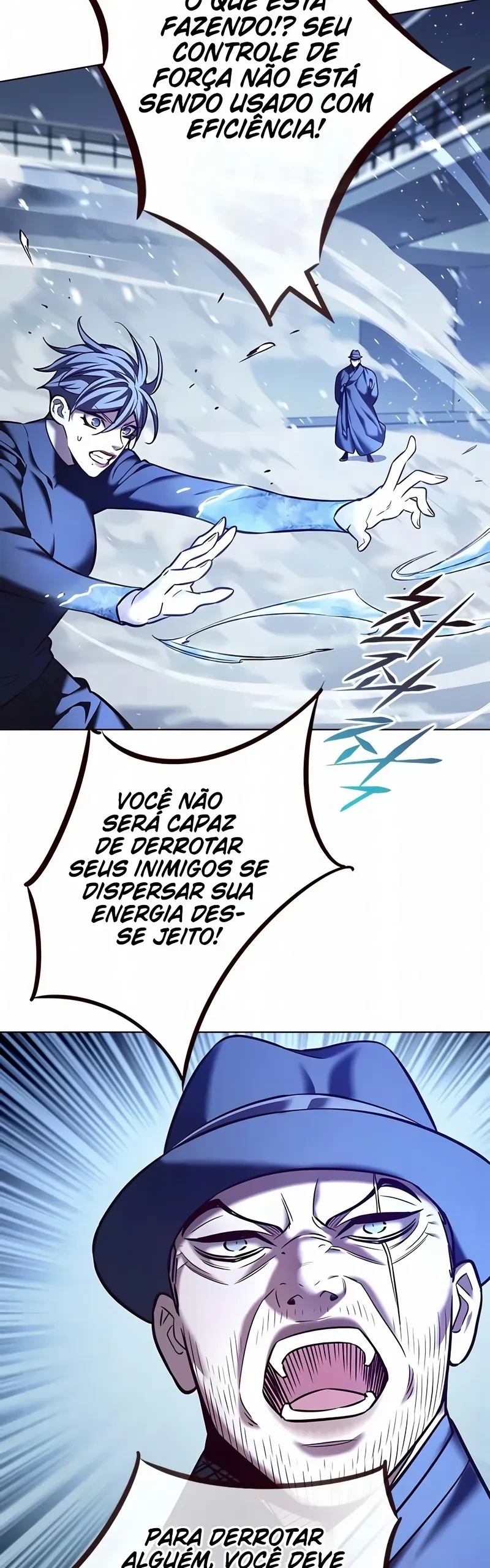Página 136