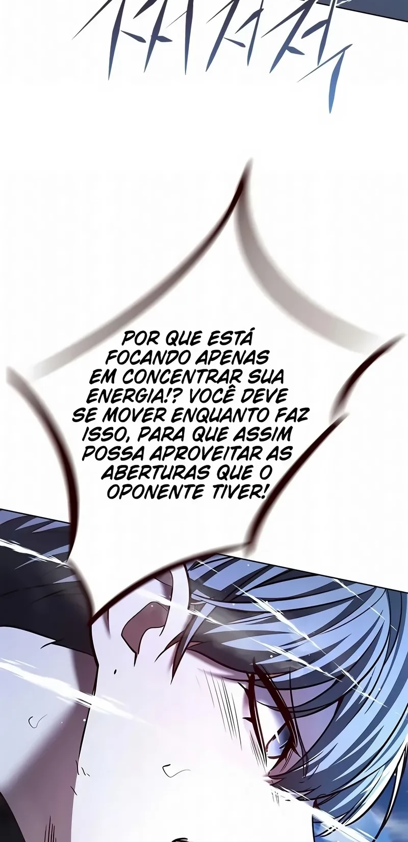 Página 143