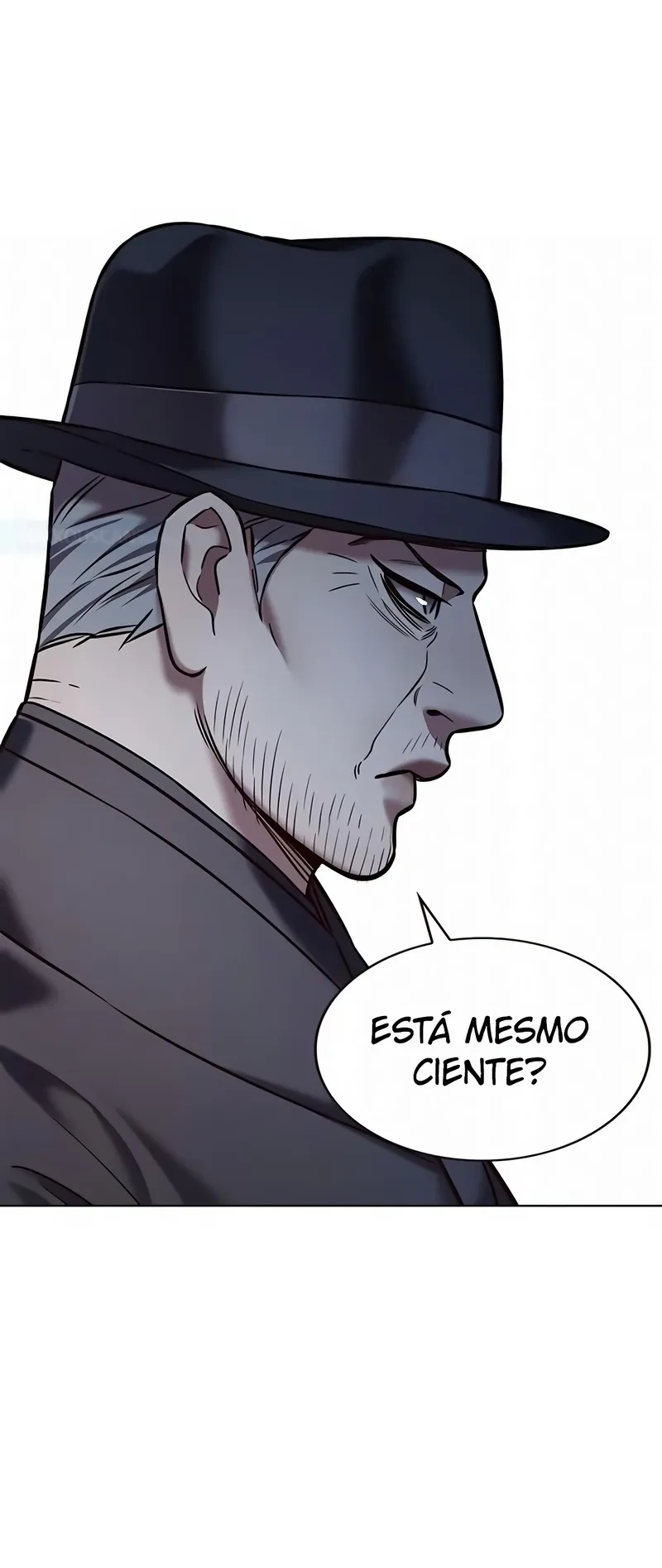 Página 47