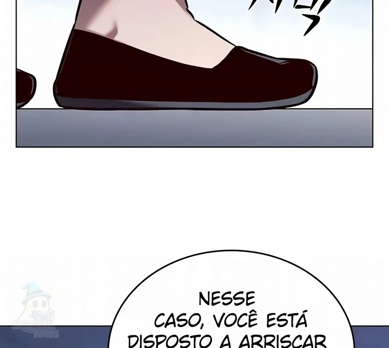 Página 50
