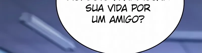 Página 51