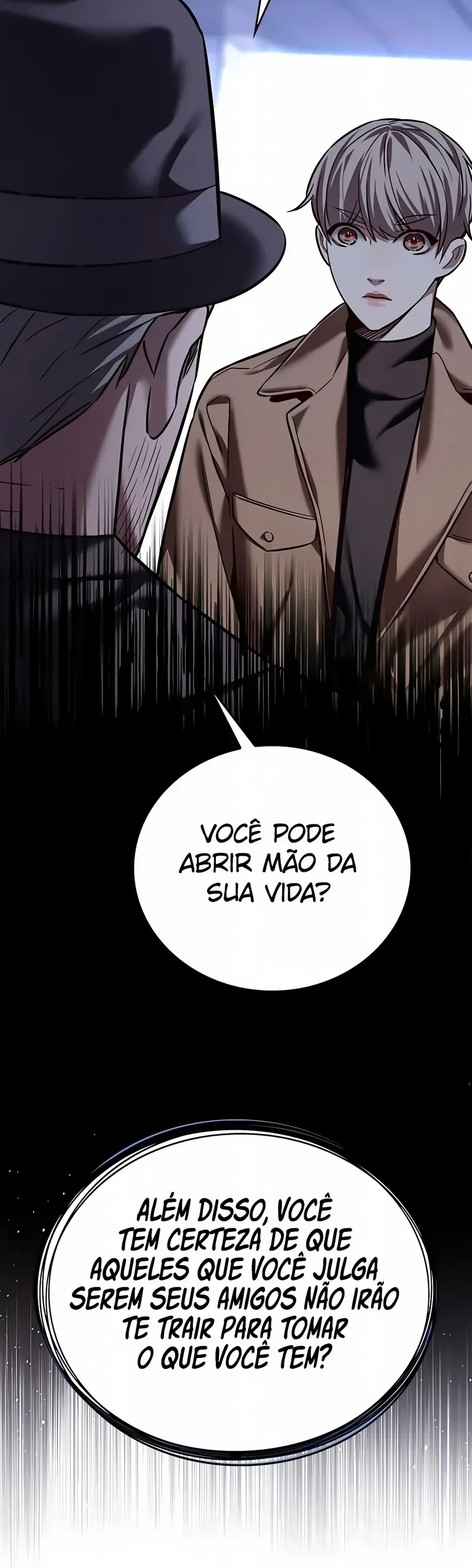 Página 53