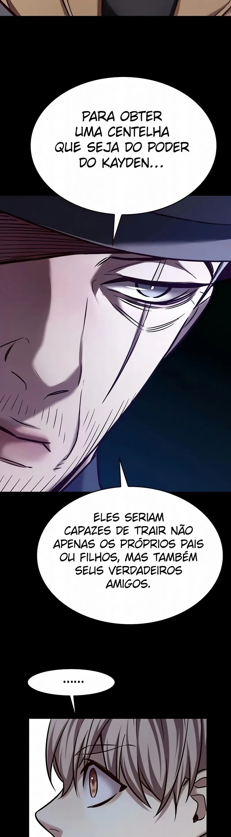 Página 63