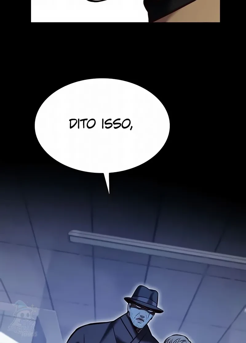 Página 65