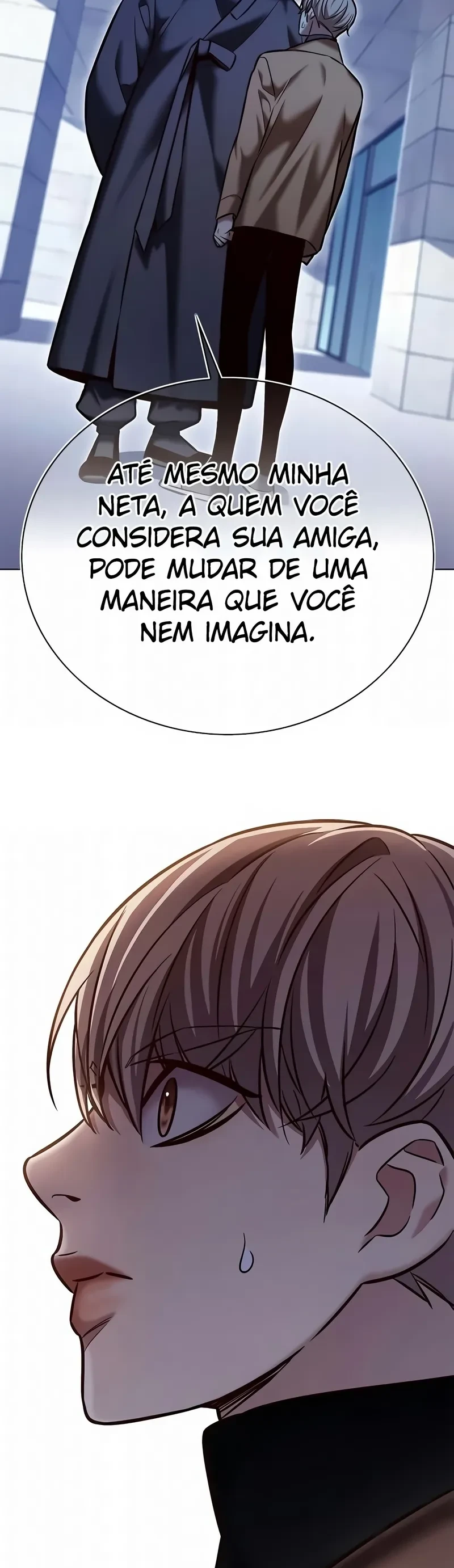 Página 66