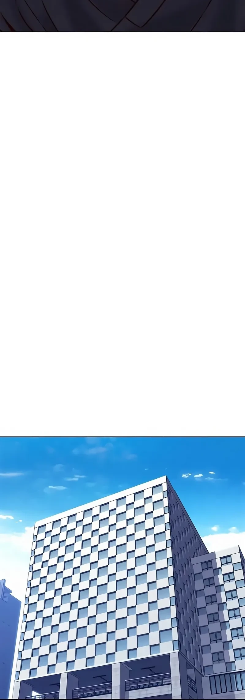 Página 74