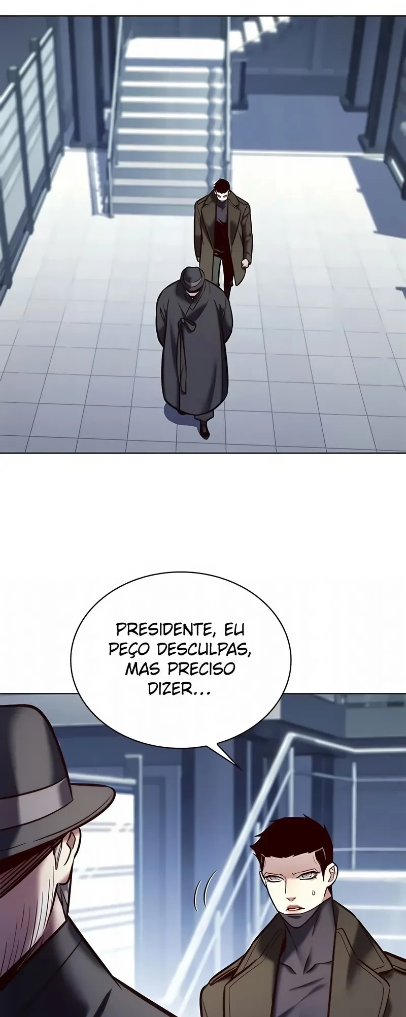 Página 76