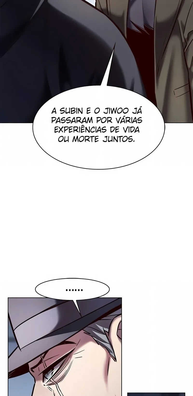 Página 77