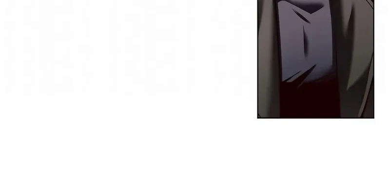 Página 79