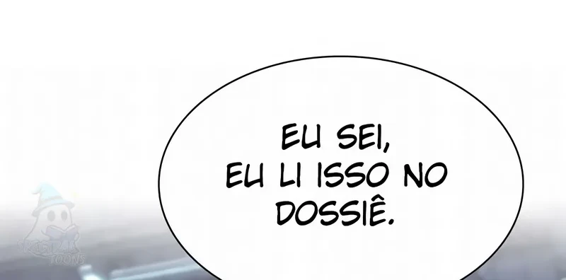 Página 80