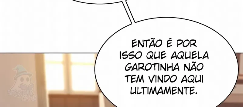 Página 85