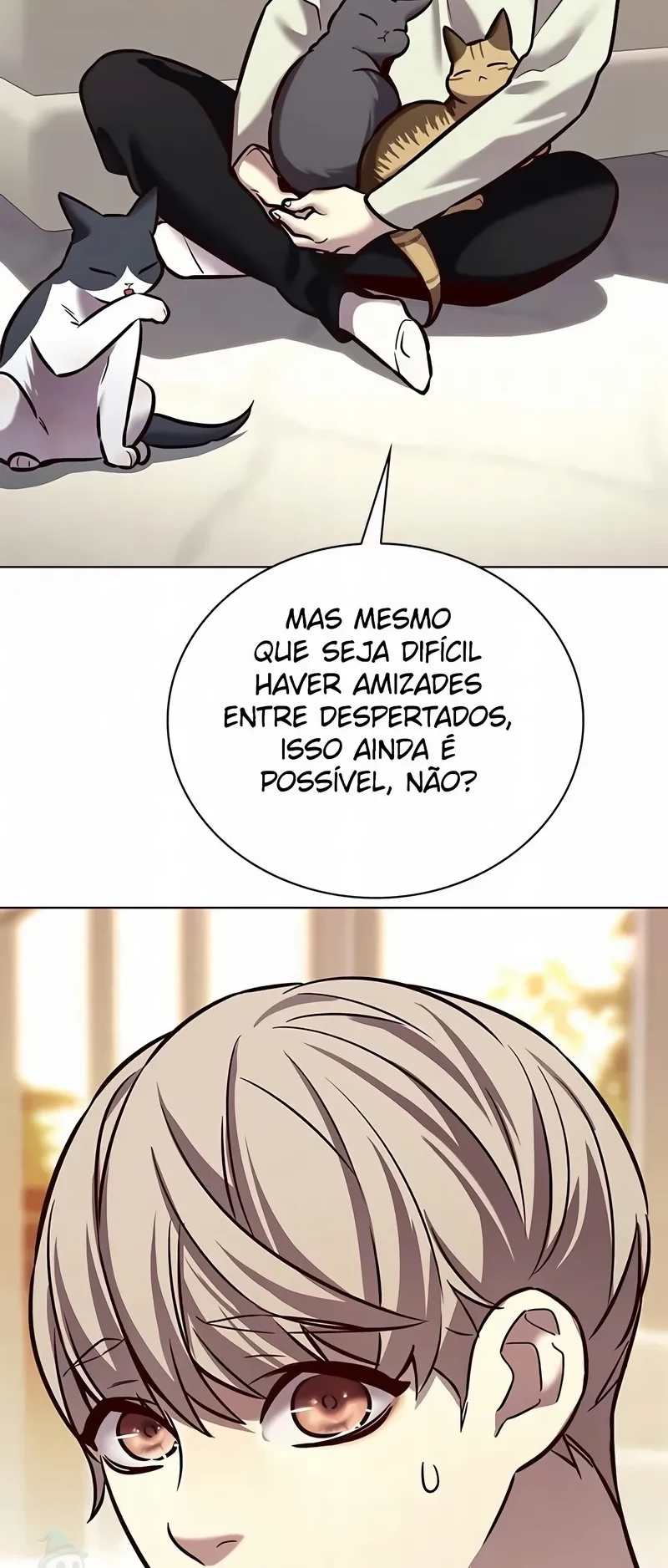 Página 89