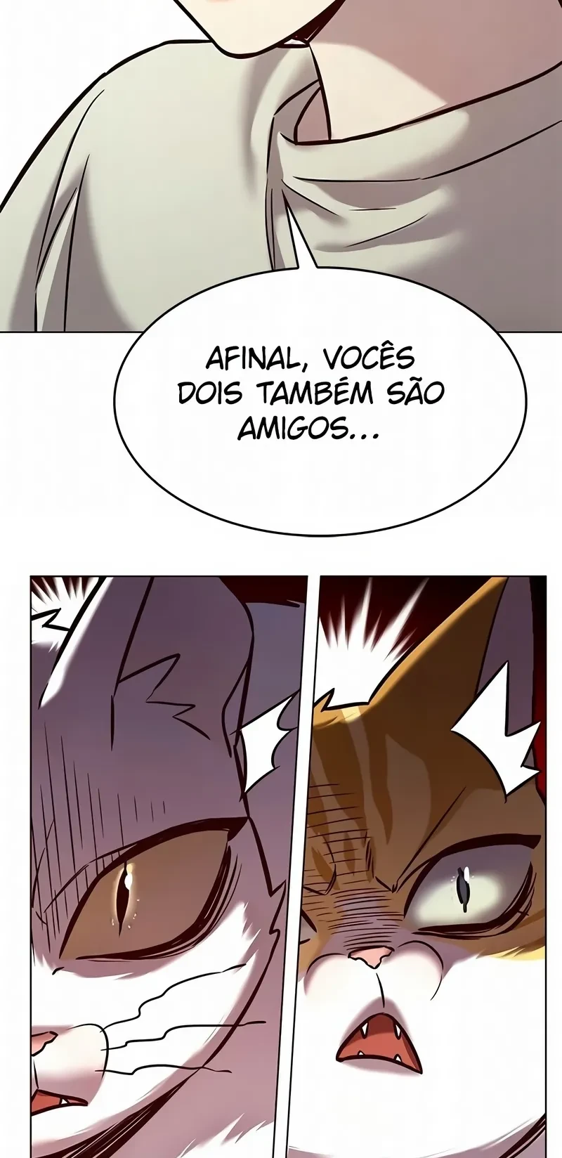 Página 91