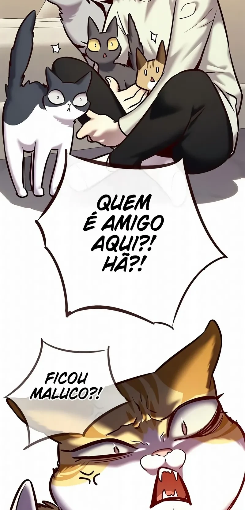 Página 94