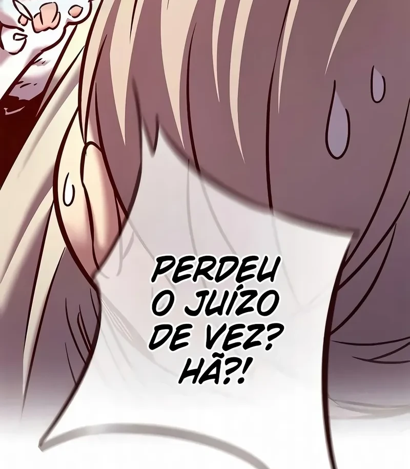 Página 98