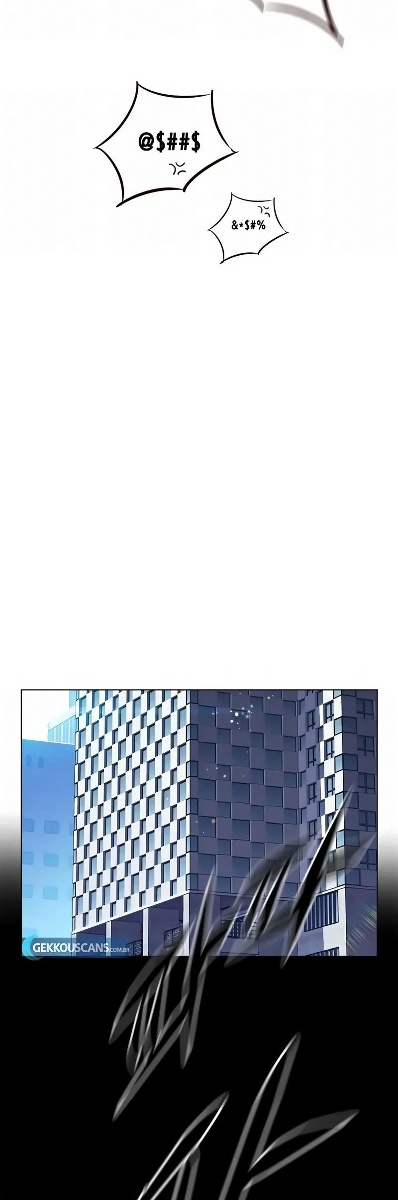 Página 99