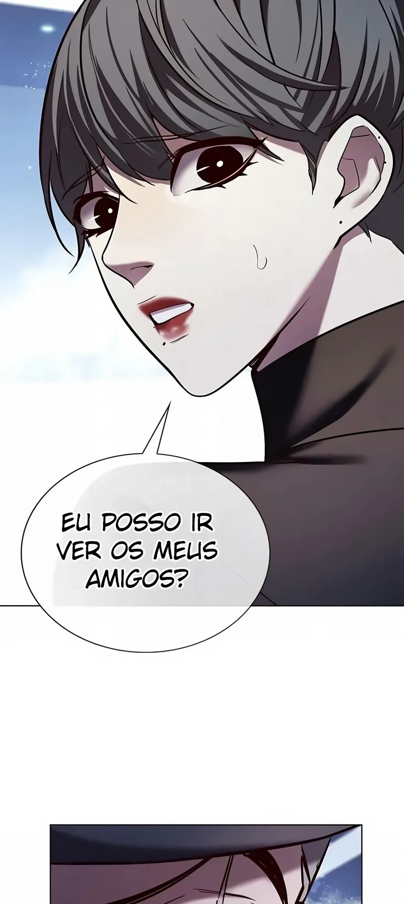 Página 138