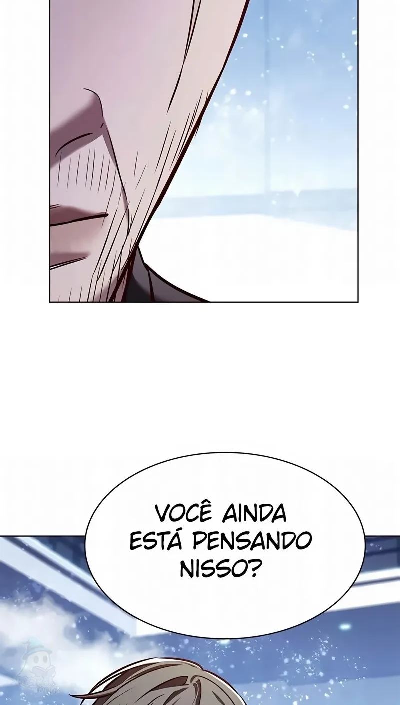 Página 140