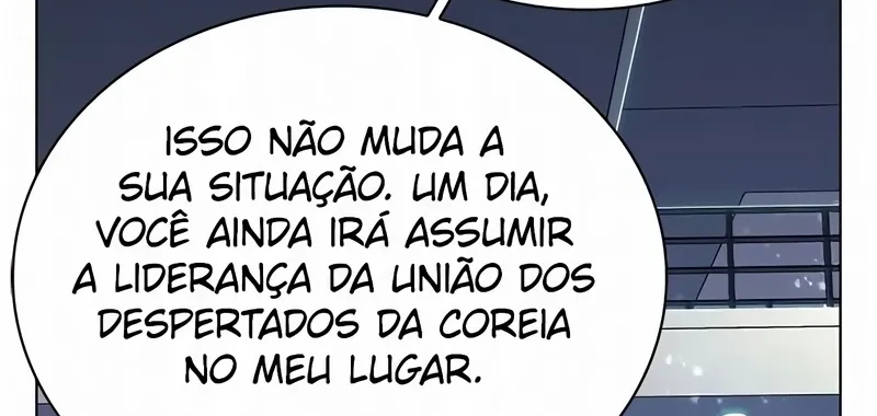Página 142