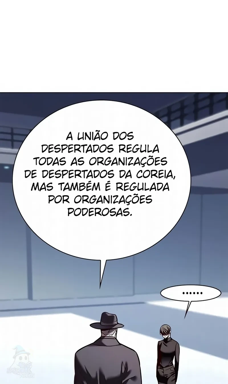 Página 145
